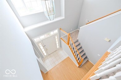 10730 Alyssa Way, Fishers, IN 46037 - photo 6