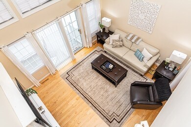 82 Godfrey Dr, Norton, MA 02766 - photo 6