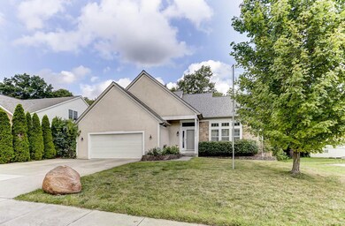 109953-002