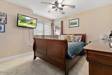 07-Primary Bedroom