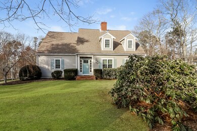 Front View-6894595