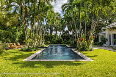 50 Rutland Blvd, West Palm Beach, FL 33405 - photo 4