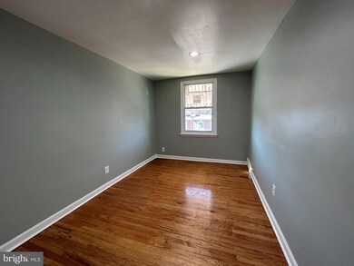 522 S 3rd St, Darby, PA 19023 - photo 7