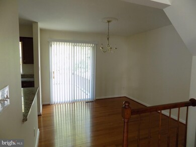 301 Bentley Ct, Stafford, VA 22554 - photo 7