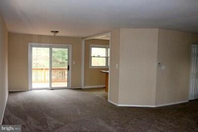 218 Doncaster Rd, Joppa, MD 21085 - photo 3