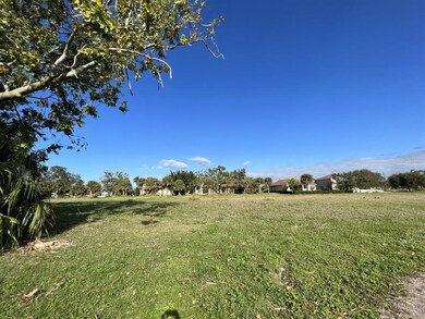 16253 Juarez Ct, Punta Gorda, FL 33955 - photo 2