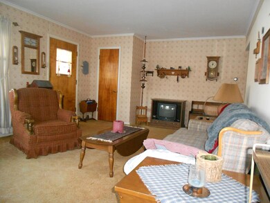 Walnut Ct (2)