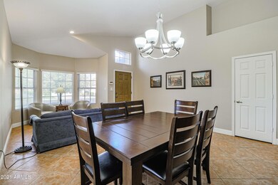 1831 E Oasis Dr, Tempe, AZ 85283 - photo 7