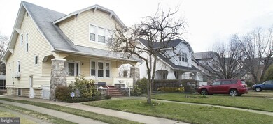 3021 E Northern Pkwy, Baltimore, MD 21214 - photo 2