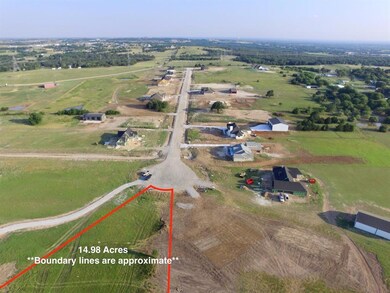 220 Quail Ridge Ct, Decatur, TX 76234 - photo 7