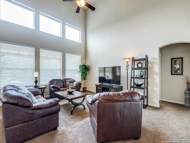 10638 Larch Grove Ct, Helotes, TX 78023 - photo 6