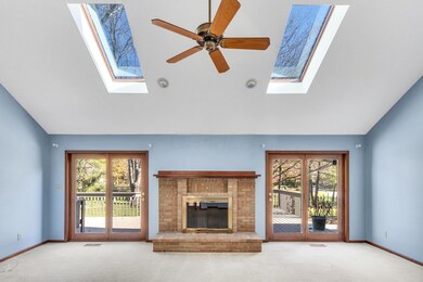 8216 Spruce Needle Court-6.jpg-FULL