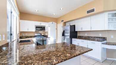 6199 W. Megan st-5