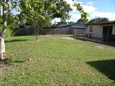 DSC00758