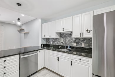 Reservoir Crossing unit 2104, Braintree, MA 02184 - photo 7