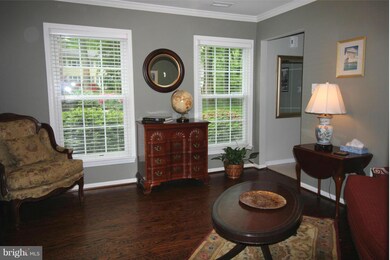 4010 Elizabeth Ln, Fairfax, VA 22032 - photo 3