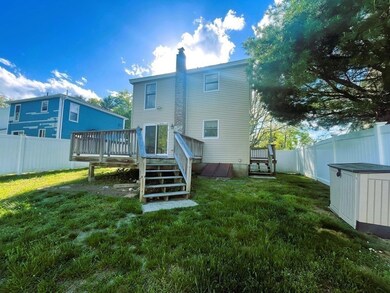 16 Colonial Rd, Webster, MA 01570 - photo 6