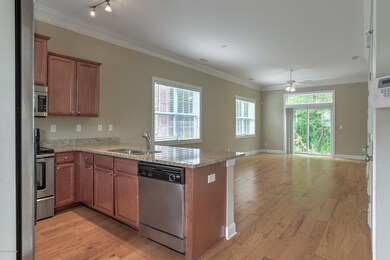5018 Exton Park-9
