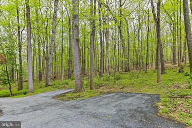 1780 Pine Knob Rd, Sykesville, MD 21784 - photo 6