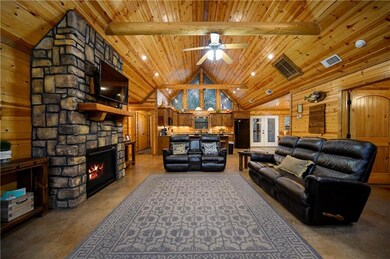 55 Poplar Cir, Broken Bow, OK 74728 - photo 7