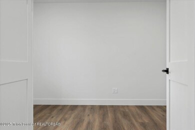 8815 Jess Dr, Victor, ID 83455 - photo 4