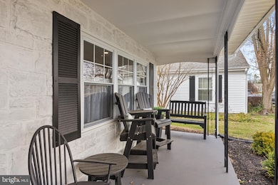 34 Chatham Place, Southampton, NJ 08088 - photo 3