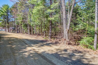 5 Fernald's Hill Way, Stow, ME 04037 - photo 7