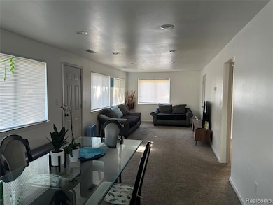 2216 Middlebelt Rd, West Bloomfield, MI 48324 - photo 7