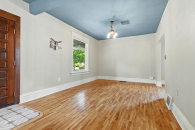 1503 E 12th Ave, Spokane, WA 99202 - photo 6