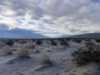 2-15 30th Ave, Thousand Palms, CA 92276 - photo 5