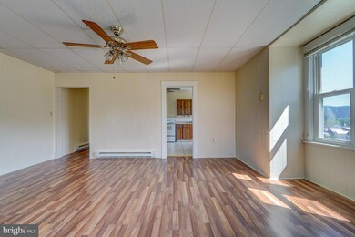 108 Fort Ave unit 12, Keyser, WV 26726 - photo 3