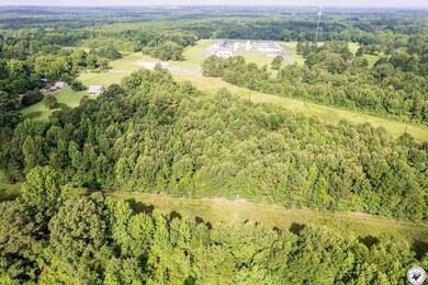 TBD 6 Joey Ln, Texarkana, AR 71854 - photo 3