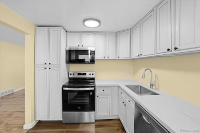 8940 Cole Dr, Arvada, CO 80004 - photo 6