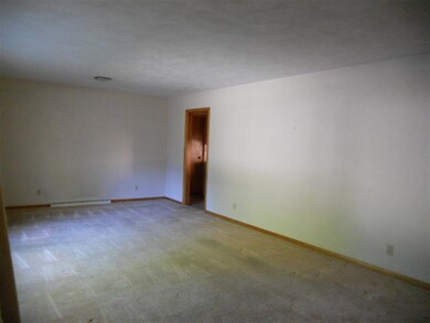 114 Jordan Ln, West Lafayette, IN 47906 - photo 3