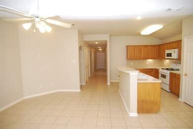 2603 Braley Park Ln, Conroe, TX 77385 - photo 2