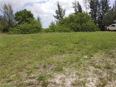 215 NE 17th Terrace, Cape Coral, FL 33909 - photo 3