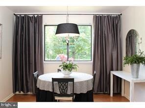 612 N Shady Retreat Rd unit 77, Doylestown, PA 18901 - photo 7