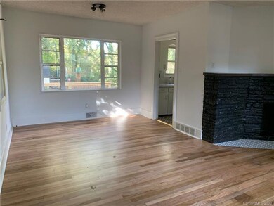 171 May Dr, Statesville, NC 28677 - photo 4