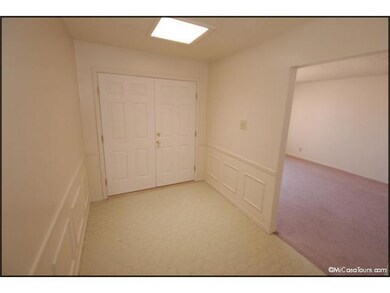 10833 Sombra Verde Dr, El Paso, TX 79935 - photo 4