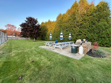 1072 Post Rd unit 103, Wells, ME 04090 - photo 5