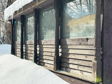 41 Burke Rd, Sutton, VT 05867 - photo 3