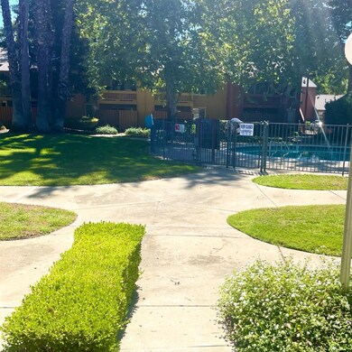 810 Oak Grove Rd unit 83, Concord, CA 94518 - photo 3