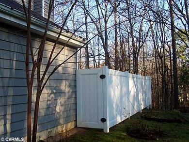Land/Lot