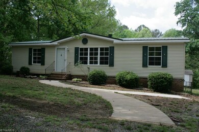 3526 Buffalo Ford Rd, Asheboro, NC 27205 - photo 3