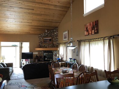 353 Firelight Dr, Big Sky, MT 59716 - photo 3