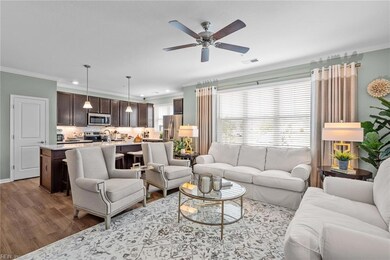 1725 Dromolin Dr, Virginia Beach, VA 23456 - photo 6