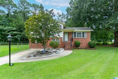 801 Windover Place, Birmingham, AL 35215 - photo 3