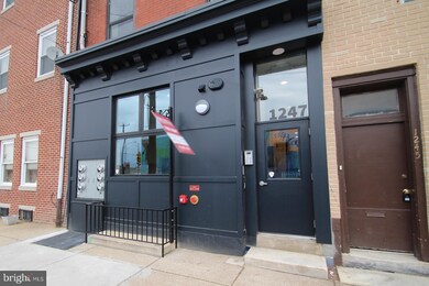 1247 N 2nd St unit 5, Philadelphia, PA 19122 - photo 7