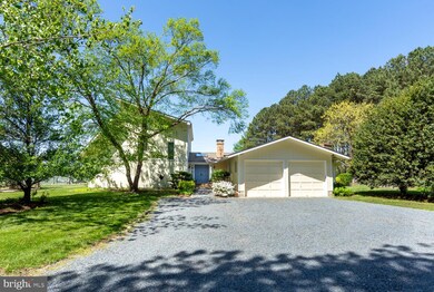 7108 Drum Point Rd, Saint Michaels, MD 21663 - photo 3