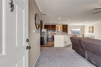 2322 Vista de Corral, Española, NM 87532 - photo 7